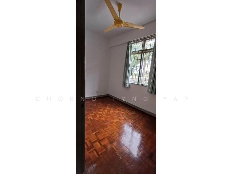 Pangsapuri untuk Dijual di Subang Perdana Goodyear Court 10 - Chorng Tyng Yap - PropertyGuru.com.my