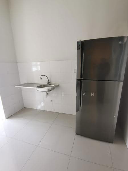 2-storey Terraced House for Sale in Kemuning Utama (Shah Alam) - Chloe Tan - PropertyGuru.com.my