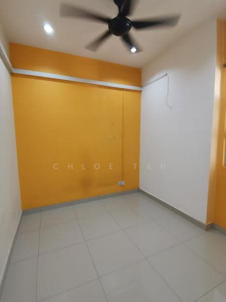 2-storey Terraced House for Sale in Kemuning Utama (Shah Alam) - Chloe Tan - PropertyGuru.com.my