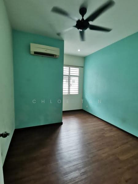 2-storey Terraced House for Sale in Kemuning Utama (Shah Alam) - Chloe Tan - PropertyGuru.com.my