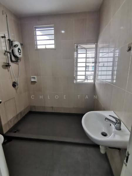 2-storey Terraced House for Sale in Kemuning Utama (Shah Alam) - Chloe Tan - PropertyGuru.com.my