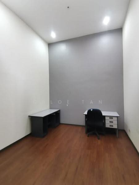 2-storey Terraced House for Sale in Kemuning Utama (Shah Alam) - Chloe Tan - PropertyGuru.com.my