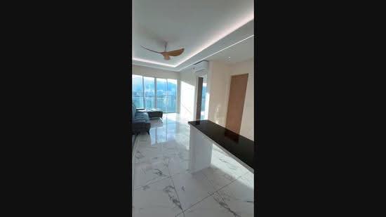 Condominium for Rent at QuayWest Residence - Mindy Cheah - PropertyGuru.com.my