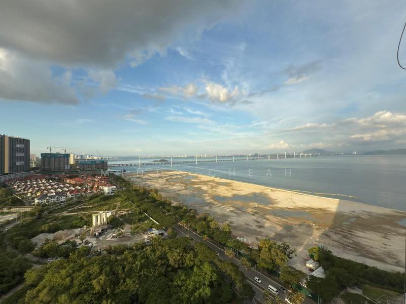 Condominium for Rent at QuayWest Residence - Mindy Cheah - Exterior - PropertyGuru.com.my
