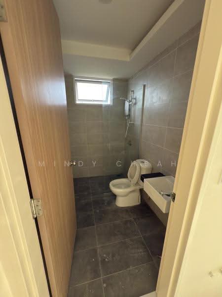 Condominium for Rent at QuayWest Residence - Mindy Cheah - Bathroom - PropertyGuru.com.my