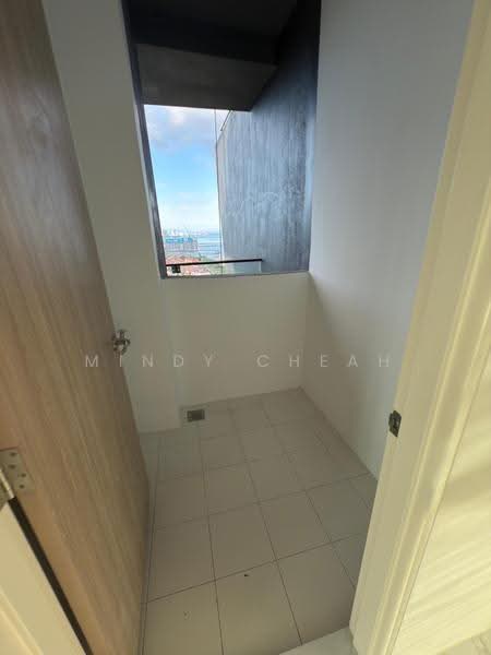 Condominium for Rent at QuayWest Residence - Mindy Cheah - View - PropertyGuru.com.my