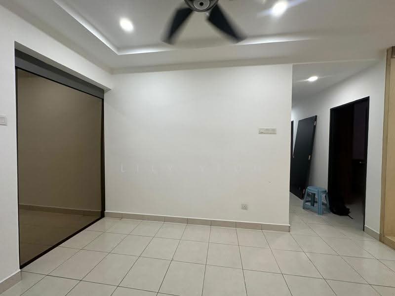 Apartment for Rent at Orchis Apartment - LILY YEOH - Interior - PropertyGuru.com.my