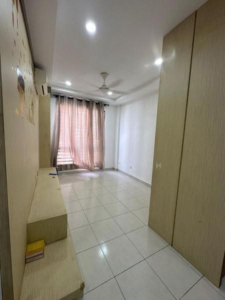 Apartment for Rent at Orchis Apartment - LILY YEOH - Interior - PropertyGuru.com.my