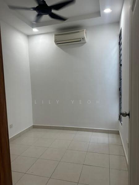 Apartment for Rent at Orchis Apartment - LILY YEOH - Interior - PropertyGuru.com.my