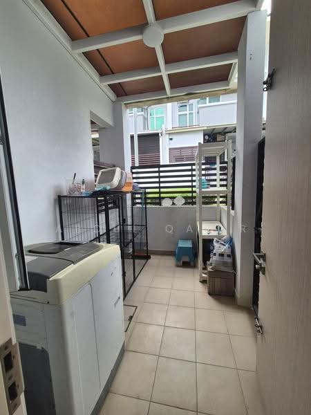 2-storey Terraced House for Sale in Presint 12 (Putrajaya) - Abdul Qadir - PropertyGuru.com.my