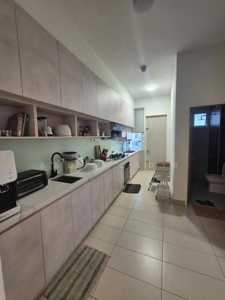 2-storey Terraced House for Sale in Presint 12 (Putrajaya) - Abdul Qadir - PropertyGuru.com.my