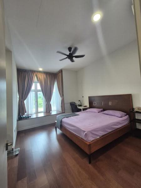 2-storey Terraced House for Sale in Presint 12 (Putrajaya) - Abdul Qadir - PropertyGuru.com.my