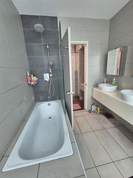 2-storey Terraced House for Sale in Presint 12 (Putrajaya) - Abdul Qadir - PropertyGuru.com.my