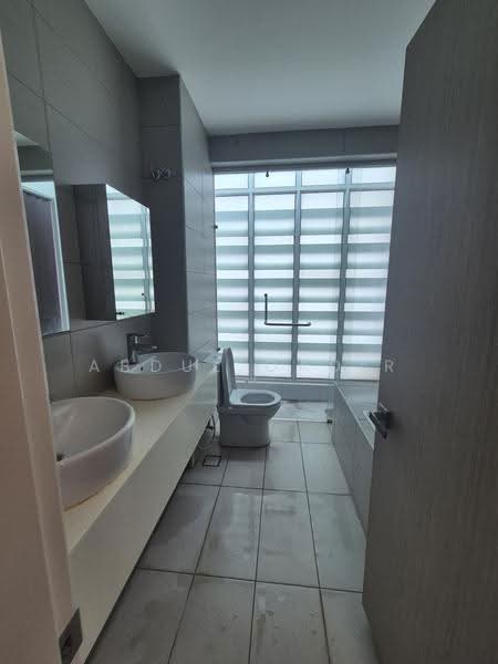 2-storey Terraced House for Sale in Presint 12 (Putrajaya) - Abdul Qadir - PropertyGuru.com.my