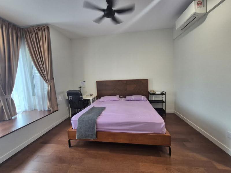 2-storey Terraced House for Sale in Presint 12 (Putrajaya) - Abdul Qadir - PropertyGuru.com.my