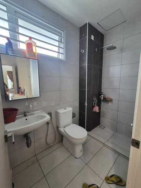 2-storey Terraced House for Sale in Presint 12 (Putrajaya) - Abdul Qadir - PropertyGuru.com.my