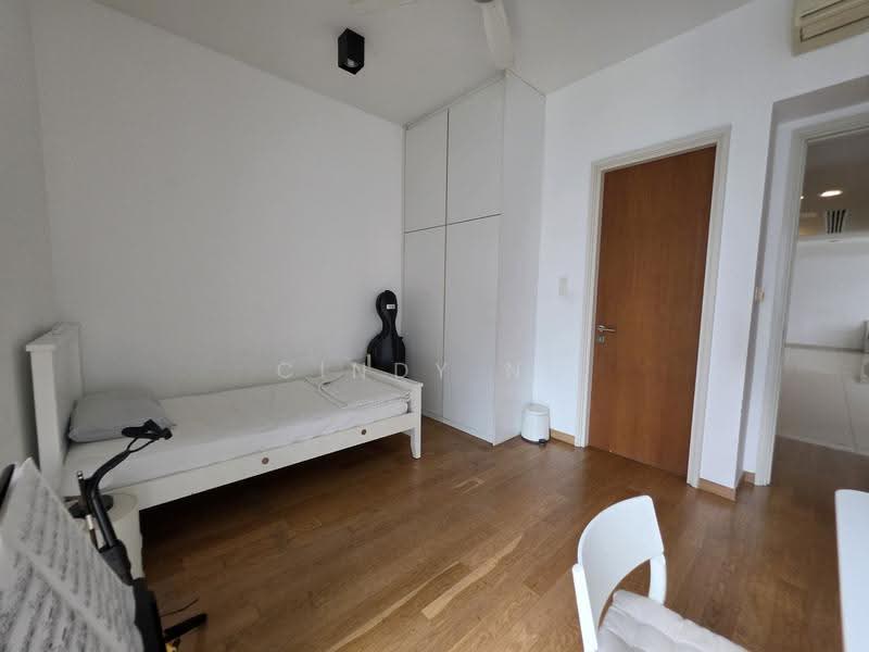 Condominium for Rent at 28 Mont Kiara @ MK28 - Cindy Ng - Bedroom - PropertyGuru.com.my