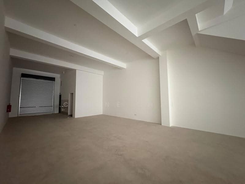 Shop / Office for Rent in Bandar Baru Permas Jaya (Permas Jaya) - Celine Chai - Interior - PropertyGuru.com.my