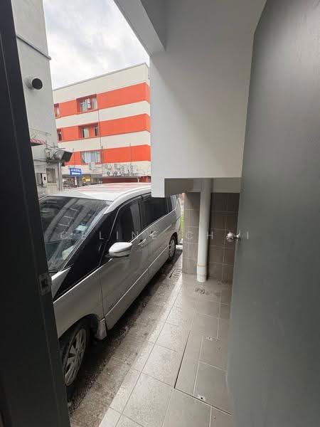 Shop / Office for Rent in Bandar Baru Permas Jaya (Permas Jaya) - Celine Chai - Exterior - PropertyGuru.com.my