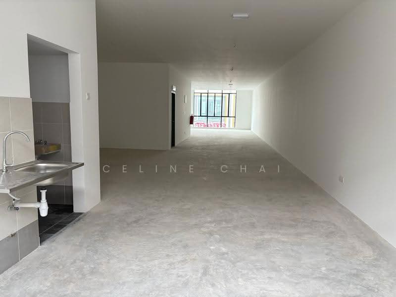 Shop / Office for Rent in Bandar Baru Permas Jaya (Permas Jaya) - Celine Chai - Interior - PropertyGuru.com.my