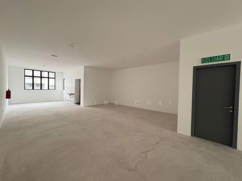 Shop / Office for Rent in Bandar Baru Permas Jaya (Permas Jaya) - Celine Chai - Interior - PropertyGuru.com.my