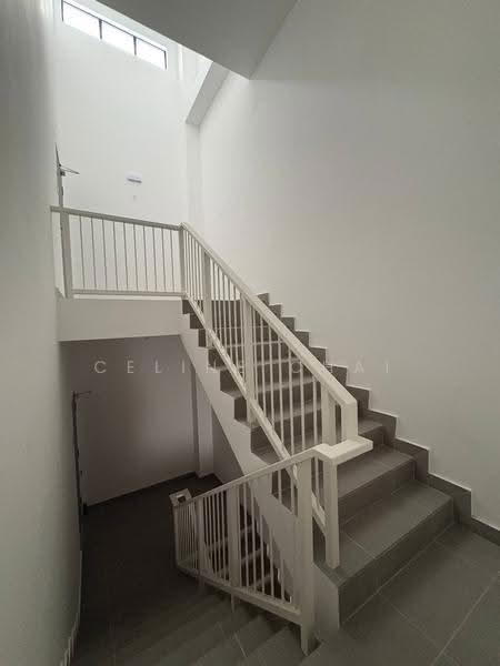 Shop / Office for Rent in Bandar Baru Permas Jaya (Permas Jaya) - Celine Chai - Interior - PropertyGuru.com.my