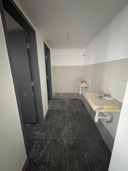 Shop / Office for Rent in Bandar Baru Permas Jaya (Permas Jaya) - Celine Chai - Interior - PropertyGuru.com.my