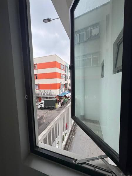 Shop / Office for Rent in Bandar Baru Permas Jaya (Permas Jaya) - Celine Chai - Exterior - PropertyGuru.com.my