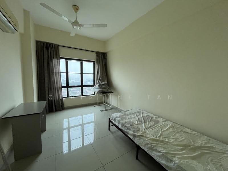 Condominium for Rent at Park 51 Residency - Christine Tan - PropertyGuru.com.my