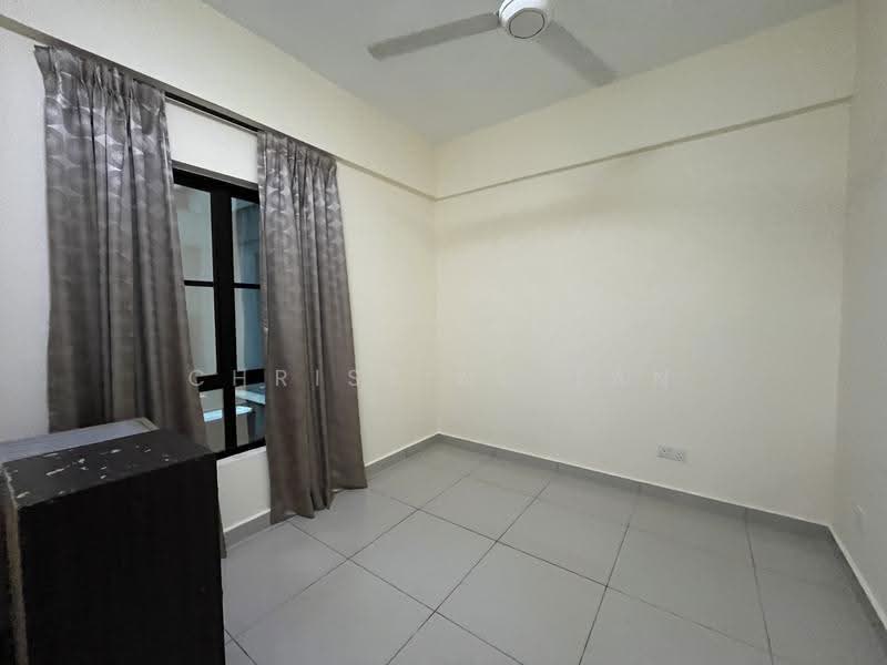 Condominium for Rent at Park 51 Residency - Christine Tan - PropertyGuru.com.my