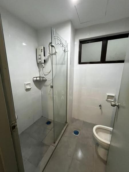 Condominium for Rent at Park 51 Residency - Christine Tan - PropertyGuru.com.my