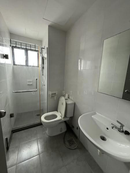 Condominium for Rent at Park 51 Residency - Christine Tan - PropertyGuru.com.my