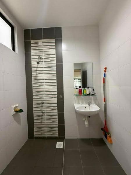 Cluster House for Sale in Taman Skudai Indah (Skudai) - Cora Loh - PropertyGuru.com.my
