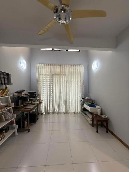 Cluster House for Sale in Taman Skudai Indah (Skudai) - Cora Loh - PropertyGuru.com.my
