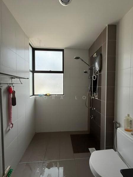 Cluster House for Sale in Taman Skudai Indah (Skudai) - Cora Loh - PropertyGuru.com.my