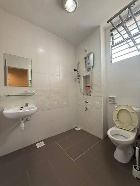 Cluster House for Sale in Taman Skudai Indah (Skudai) - Cora Loh - PropertyGuru.com.my
