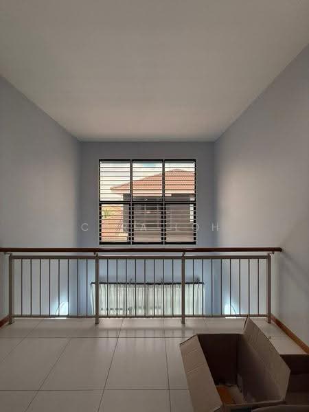 Cluster House for Sale in Taman Skudai Indah (Skudai) - Cora Loh - PropertyGuru.com.my