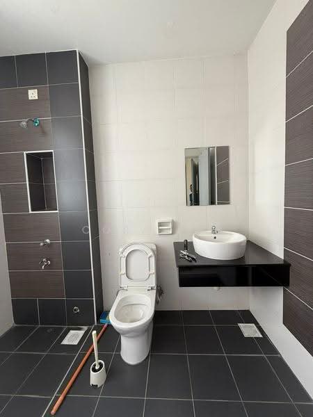 Cluster House for Sale in Taman Skudai Indah (Skudai) - Cora Loh - PropertyGuru.com.my