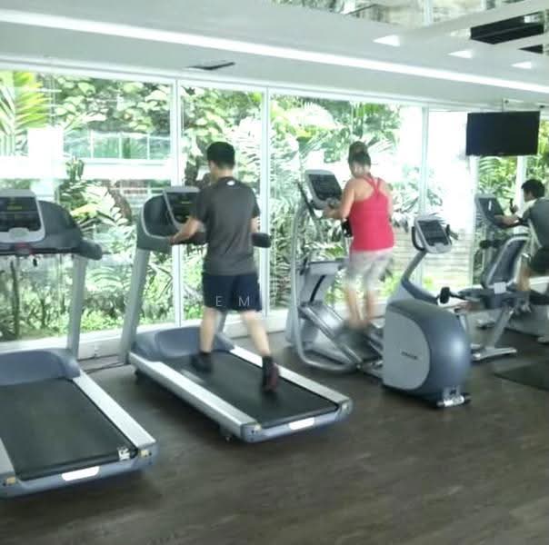 Kediaman Servis untuk Dijual di Chelsea @ Plaza Damas 3 - Remus . - PropertyGuru.com.my