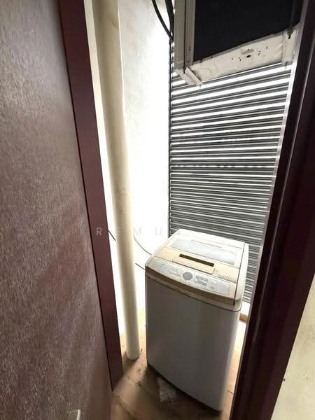 Kediaman Servis untuk Dijual di Chelsea @ Plaza Damas 3 - Remus . - PropertyGuru.com.my