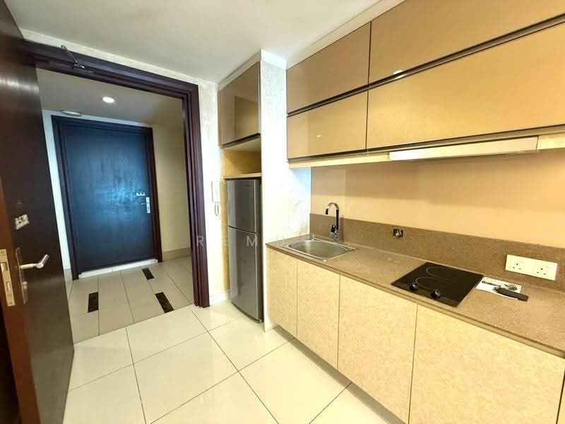 Kediaman Servis untuk Dijual di Chelsea @ Plaza Damas 3 - Remus . - PropertyGuru.com.my