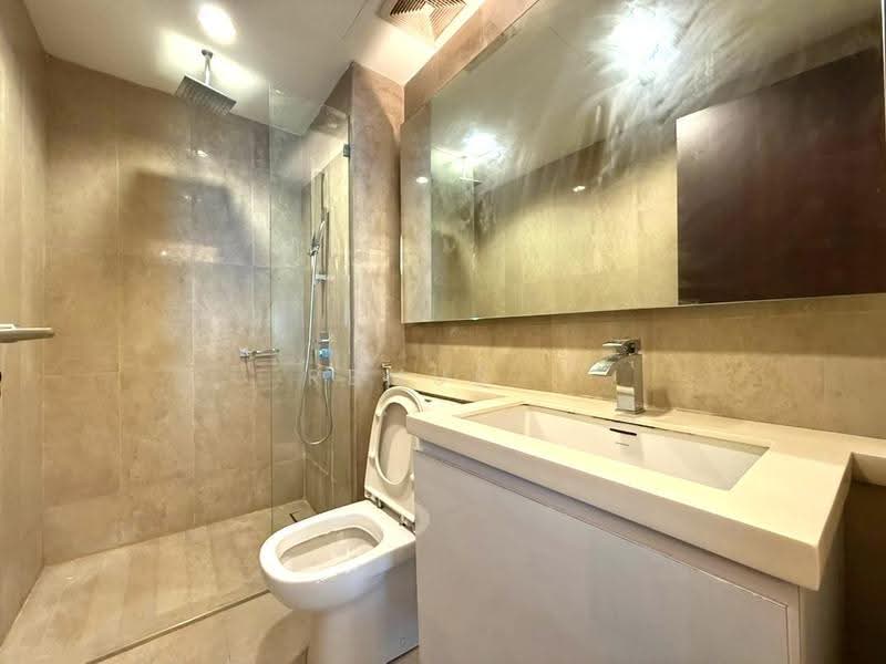 Kediaman Servis untuk Dijual di Chelsea @ Plaza Damas 3 - Remus . - PropertyGuru.com.my