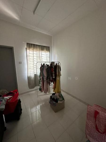 Rumah Teres 2-Tingkat untuk Dijual di Taman Sierra Perdana (Masai) - Jayden Ng - Interior - PropertyGuru.com.my