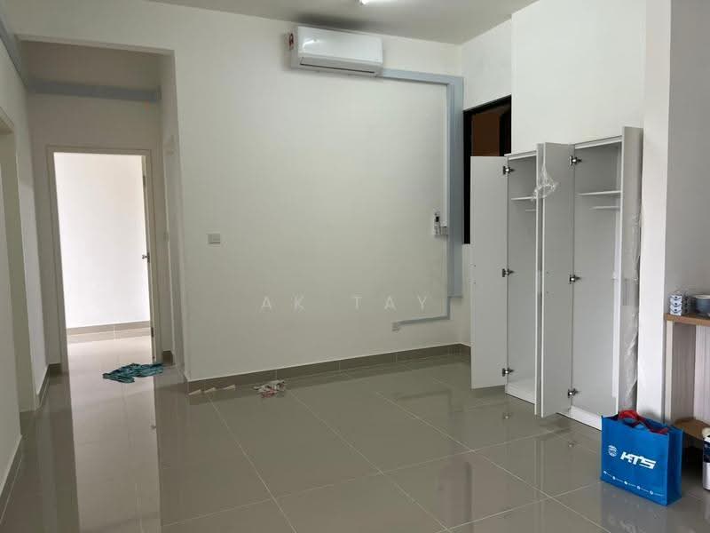 Service Residence for Rent at MKH Boulevard II - AK TAY - Interior - PropertyGuru.com.my