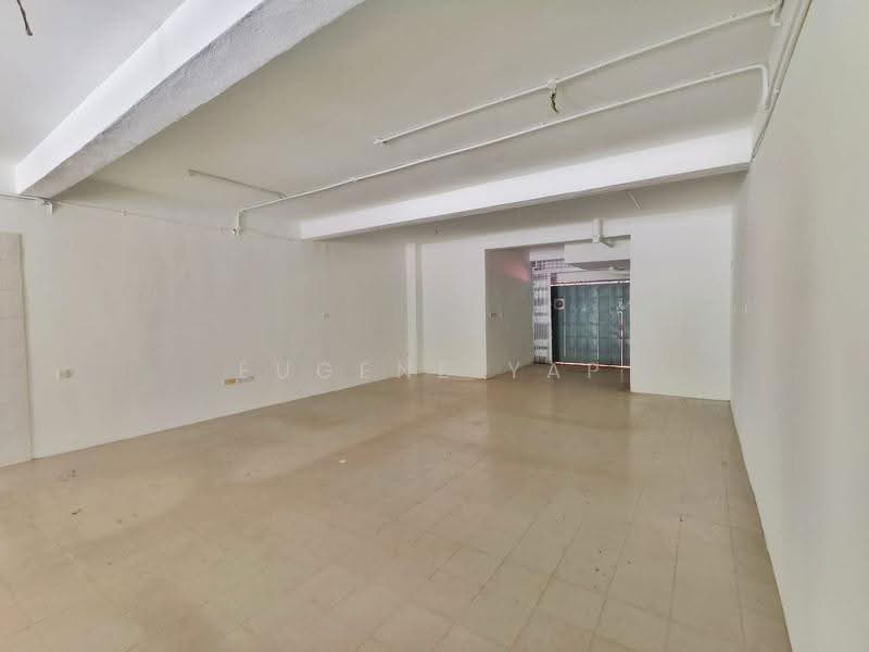 Shop for Rent in Seksyen 4 (Bandar Baru Bangi) - Eugene Yap - Interior - PropertyGuru.com.my