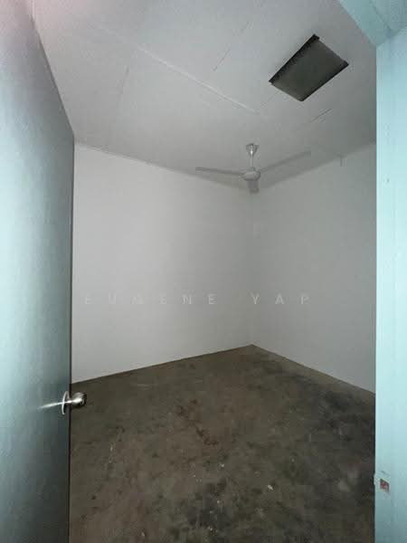 Shop for Rent in Seksyen 4 (Bandar Baru Bangi) - Eugene Yap - Interior - PropertyGuru.com.my