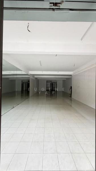 Shop for Rent in Seksyen 4 (Bandar Baru Bangi) - Eugene Yap - Interior - PropertyGuru.com.my