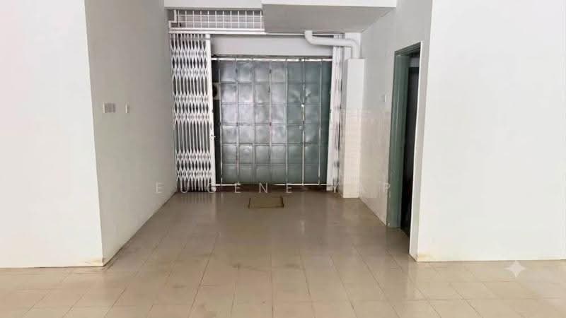 Shop for Rent in Seksyen 4 (Bandar Baru Bangi) - Eugene Yap - Interior - PropertyGuru.com.my