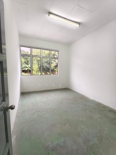 Shop for Rent in Seksyen 4 (Bandar Baru Bangi) - Eugene Yap - Interior - PropertyGuru.com.my