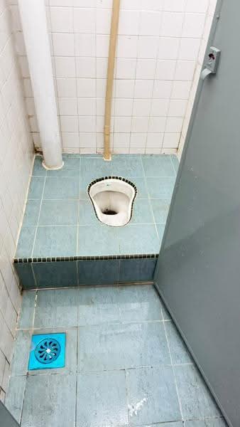Shop for Rent in Seksyen 4 (Bandar Baru Bangi) - Eugene Yap - Bathroom - PropertyGuru.com.my